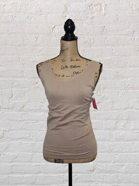 Yummie Shapewear Tank